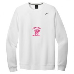 Unisex Nike Crewneck Sweatshirt