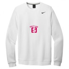 Unisex Nike Crewneck Sweatshirt