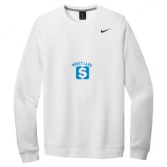 Unisex Nike Crewneck Sweatshirt
