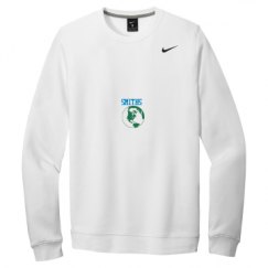 Unisex Nike Crewneck Sweatshirt