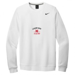 Unisex Nike Crewneck Sweatshirt