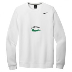 Unisex Nike Crewneck Sweatshirt