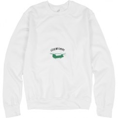Unisex Basic Promo Crewneck Sweatshirt
