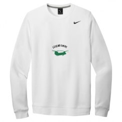 Unisex Nike Crewneck Sweatshirt