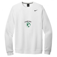 Unisex Nike Crewneck Sweatshirt