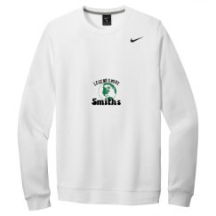 Unisex Nike Crewneck Sweatshirt