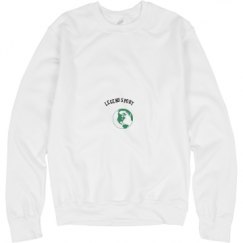 Unisex Basic Promo Crewneck Sweatshirt