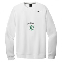 Unisex Nike Crewneck Sweatshirt
