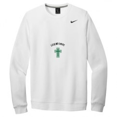 Unisex Nike Crewneck Sweatshirt
