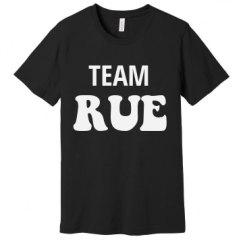 Unisex Premium Tee