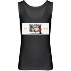 Youth Jersey Tank Top