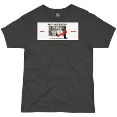 Youth Premium Tee