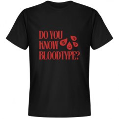 Unisex Premium Tee