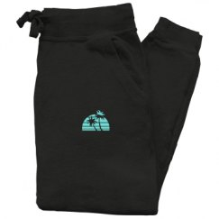 Unisex Fleece Jogger