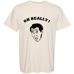 Adult Heavyweight T-Shirt