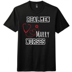 Unisex Perfect Tri Tee