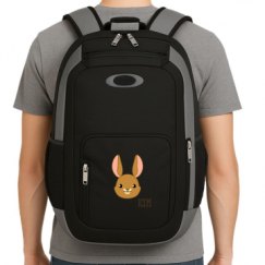 Enduro Backpack 22L