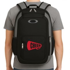 Enduro Backpack 22L