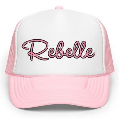 CamaBelle Hat