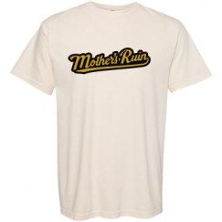 Adult Heavyweight T-Shirt