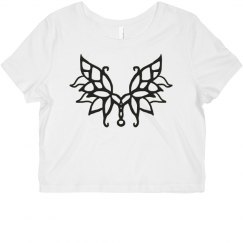 ⚜️FAERY WINGS⚜️