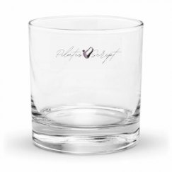 Rocks Glass