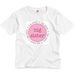 Big Sister Original