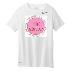 Youth Nike Legend Shirt