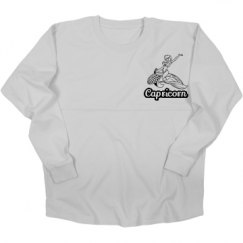 Ladies Game Day Jersey