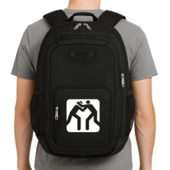 Enduro Backpack 22L