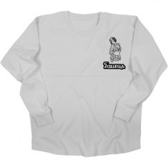 Ladies Game Day Jersey