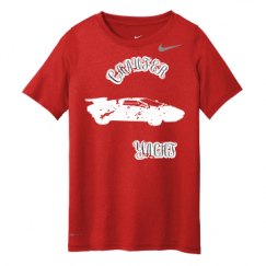 Youth Nike Legend Shirt