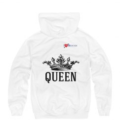 Queen Trader