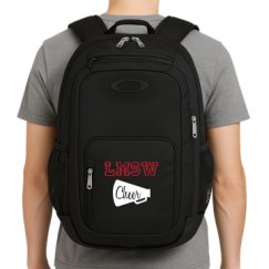Enduro Backpack 22L