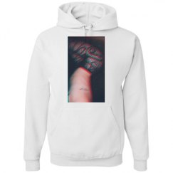 Unisex Basic Promo Hoodie