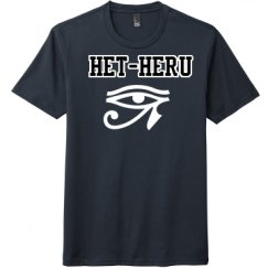 Unisex Perfect Tri Tee