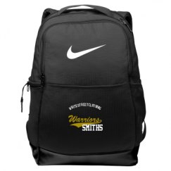 Nike Brasilia Medium Backpack