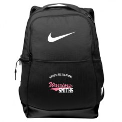 Nike Brasilia Medium Backpack