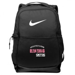 Nike Brasilia Medium Backpack
