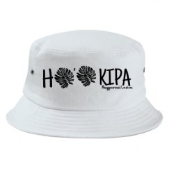 Unisex Bucket Hat