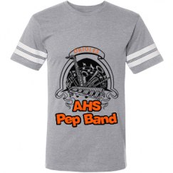 Unisex Vintage Sports Tee