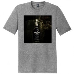 Unisex Perfect Tri Tee