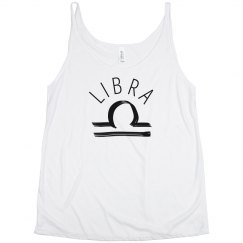 libra