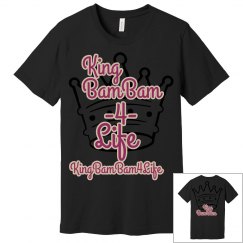 kingBamBam-4-Life 