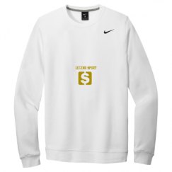Unisex Nike Crewneck Sweatshirt