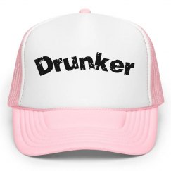 Drankin’ Collection