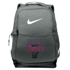 Nike Brasilia Medium Backpack