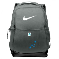 Nike Brasilia Medium Backpack