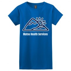 Matsu health services