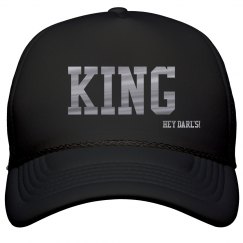 KIng Collection
